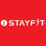 Stayfitindia