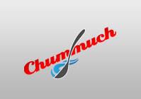 Chummuch Image