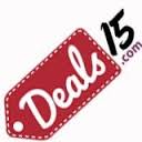 Deals15