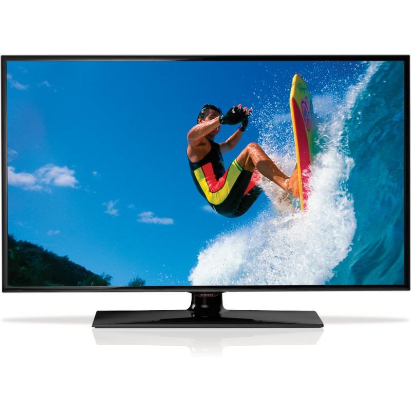 Samsung F5500 LED TV Image