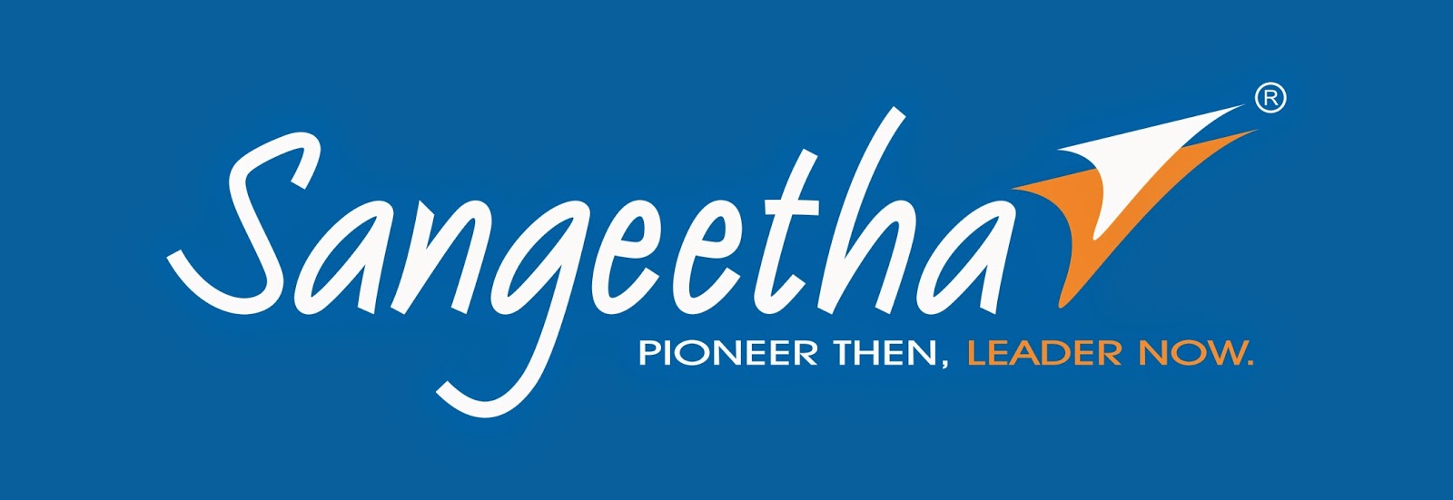 Sangeetha Mobiles - Bangalore Image