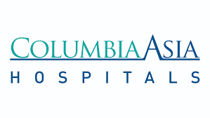 Columbia Asia Hospital - Mysore Image