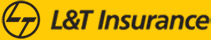 L&T General Insurance Image