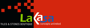 La Kasa Tiles - Delhi Image