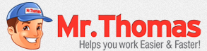 Mrthomas
