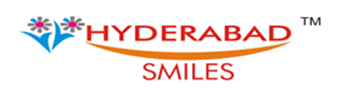 Hyderabad Smiles - Madhapur - Hyderabad  Image