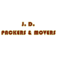 JD Packers and Movers - Noida Image