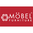 Mobel Furniture - Kolkata Image