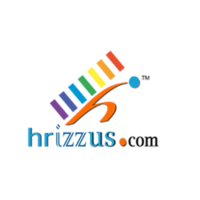 Hrizzus Image