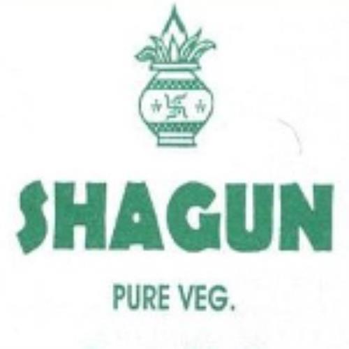 Shagun - Dadar - Mumbai Image