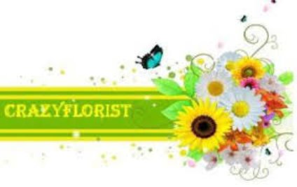 Crazyflorist