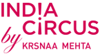 Indiacircus