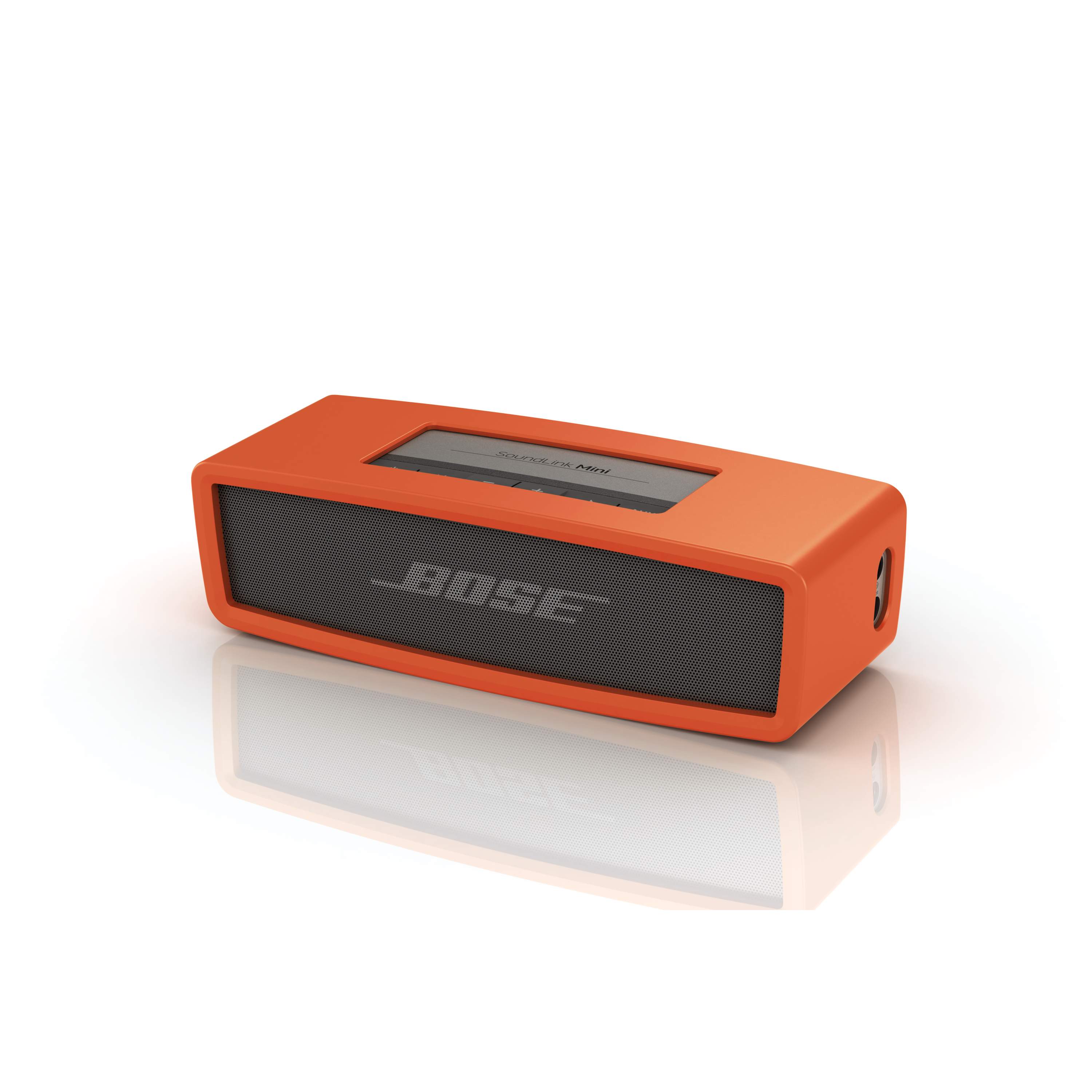 Bose SoundLink Mini Image
