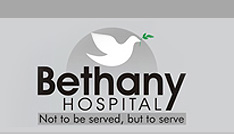 Bethany Hospital - Vasant Vihar - Thane Image