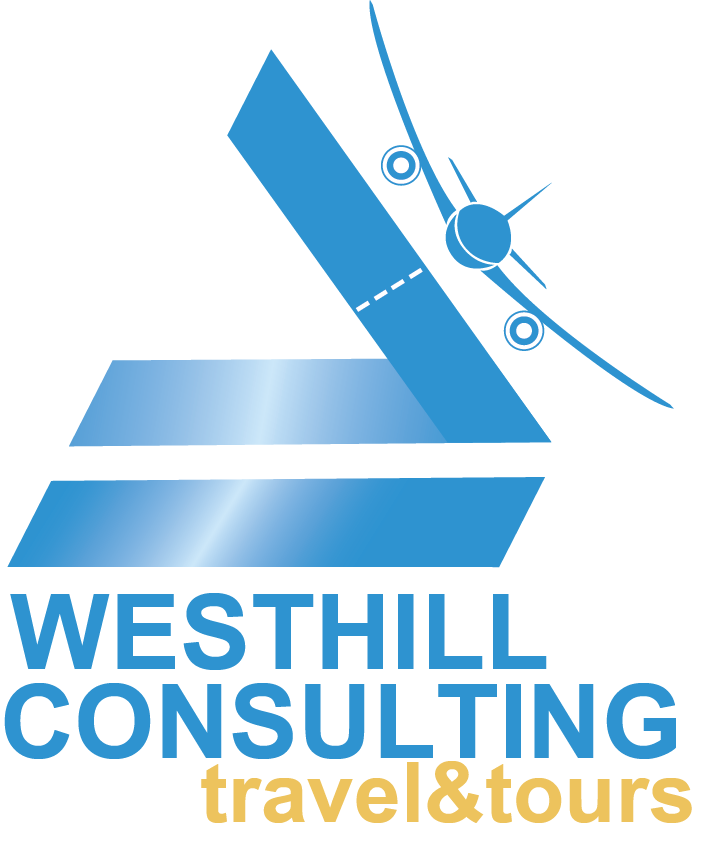 Westhill Consulting Travel and Tours Image