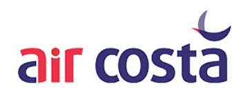 Air Costa Image