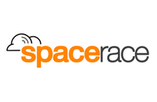 Spacerace Image