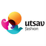 Utsavfashion