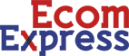 EcomExpress Courier Image