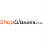 Shopglasses