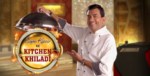 Sanjeev Kapoor Ke Kitchen Khiladi Image