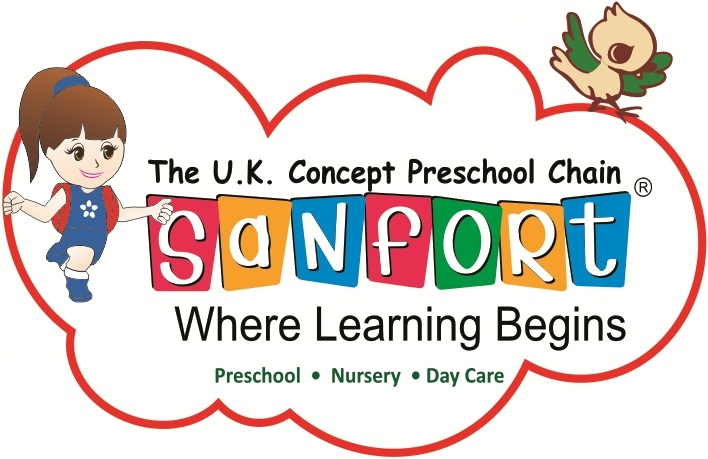 Sanfort Pre School - Delhi Image