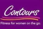 Contours Women's Fitness Studio - R T Nagar - Bangalore Image