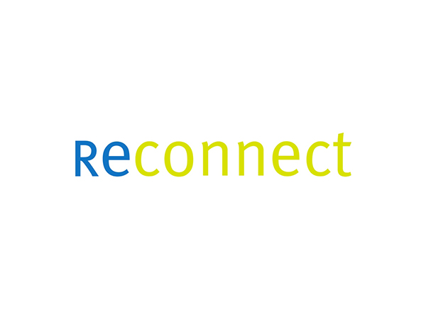 Reliance Reconnect Image