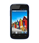 Micromax Fun A63 Image