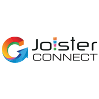 Joister Broadband Image