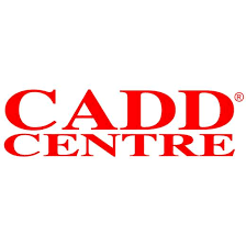 CADD Centre - Mysore Image