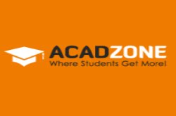 Acadzone