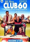 Club 60 Image