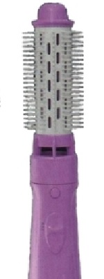 Panasonic Hair Styler EH-KA42 Image