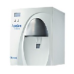 Eureka Forbes Aquasure RO Xpert Water Purifier Image