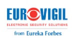 Eurovigil Image