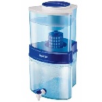 Eureka Forbes Aquasure Xtra Tuff Water Purifier Image