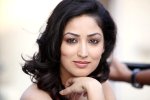 Yami Gautam Image
