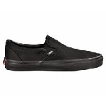 Vans Slip Ons Footwear Image