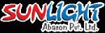 Sunlight Abason Pvt Ltd Image