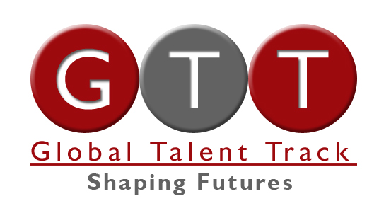 Global Talent Track Image