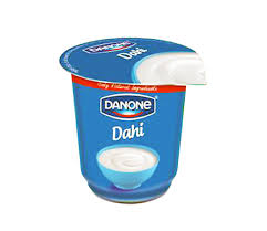 Danone Dahi Image