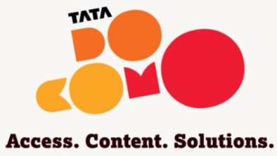 Tata Docomo Broadband Image