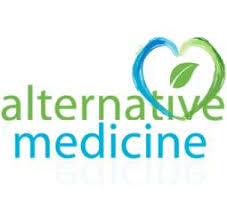 Tips on Alternative medicine Image