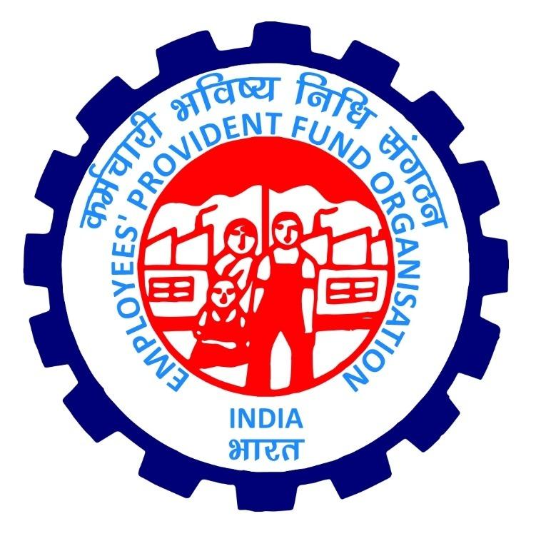 Employees Provident Fund Organisation (EPFO) Image