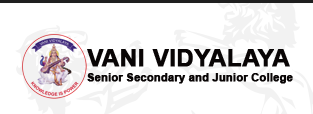 Vani Vidyalaya - Chennai Image