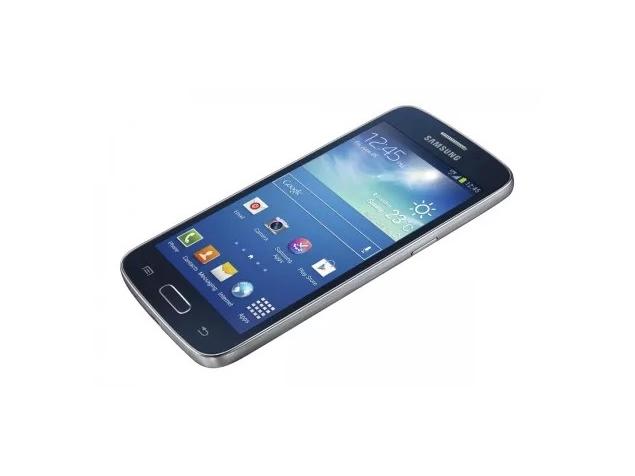 Samsung Galaxy Express 2 Image