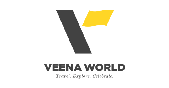 Veenaworld Image