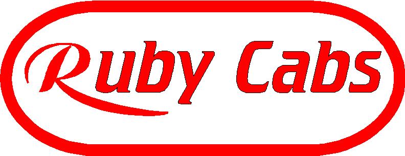 Ruby Cabs Image
