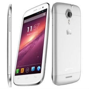 Micromax A117 Canvas Magnus Image